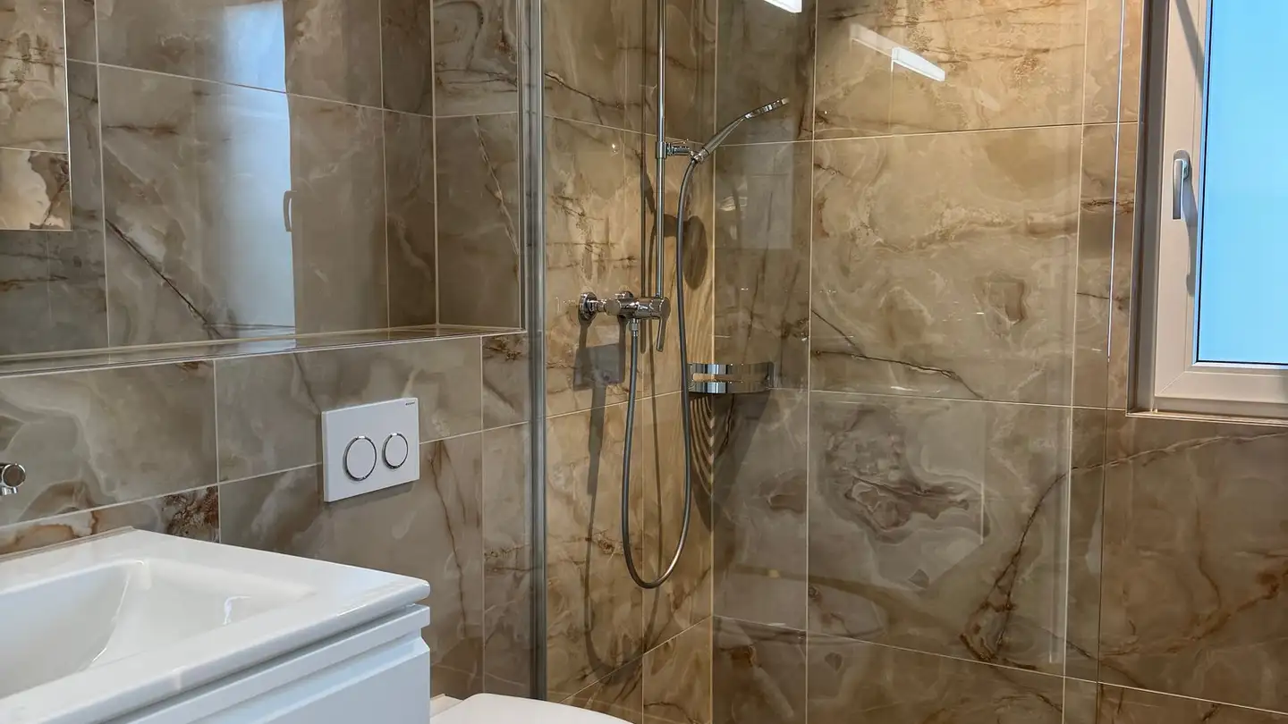 Penthouse for rent - Breitgartenstrasse 6a, 4226 Breitenbach - Photo 4