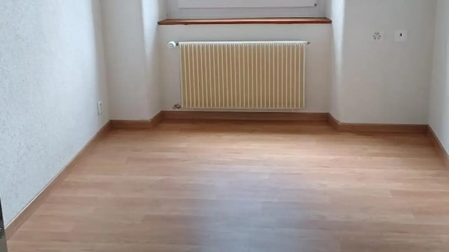 Appartamento in affitto - Les Pargots 14, 2416 Les Brenets - Photo 3