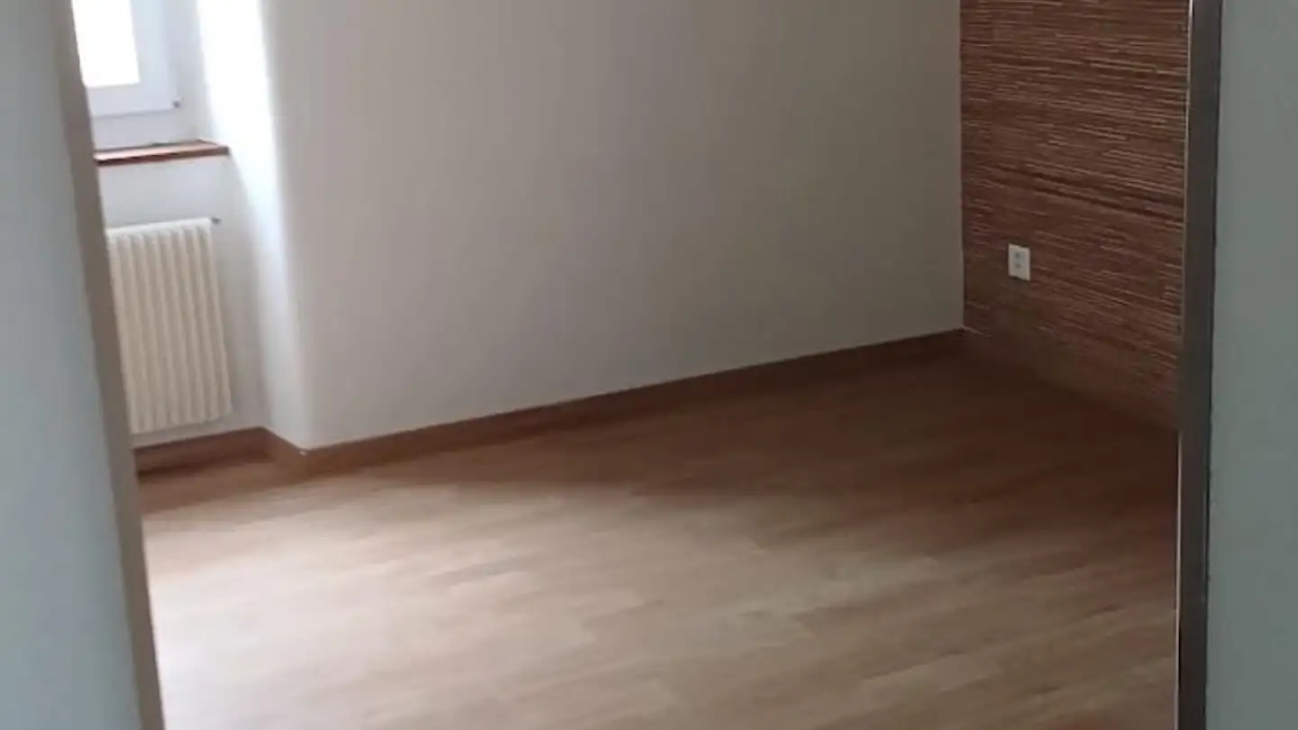 Appartamento in affitto - Les Pargots 14, 2416 Les Brenets - Photo 4