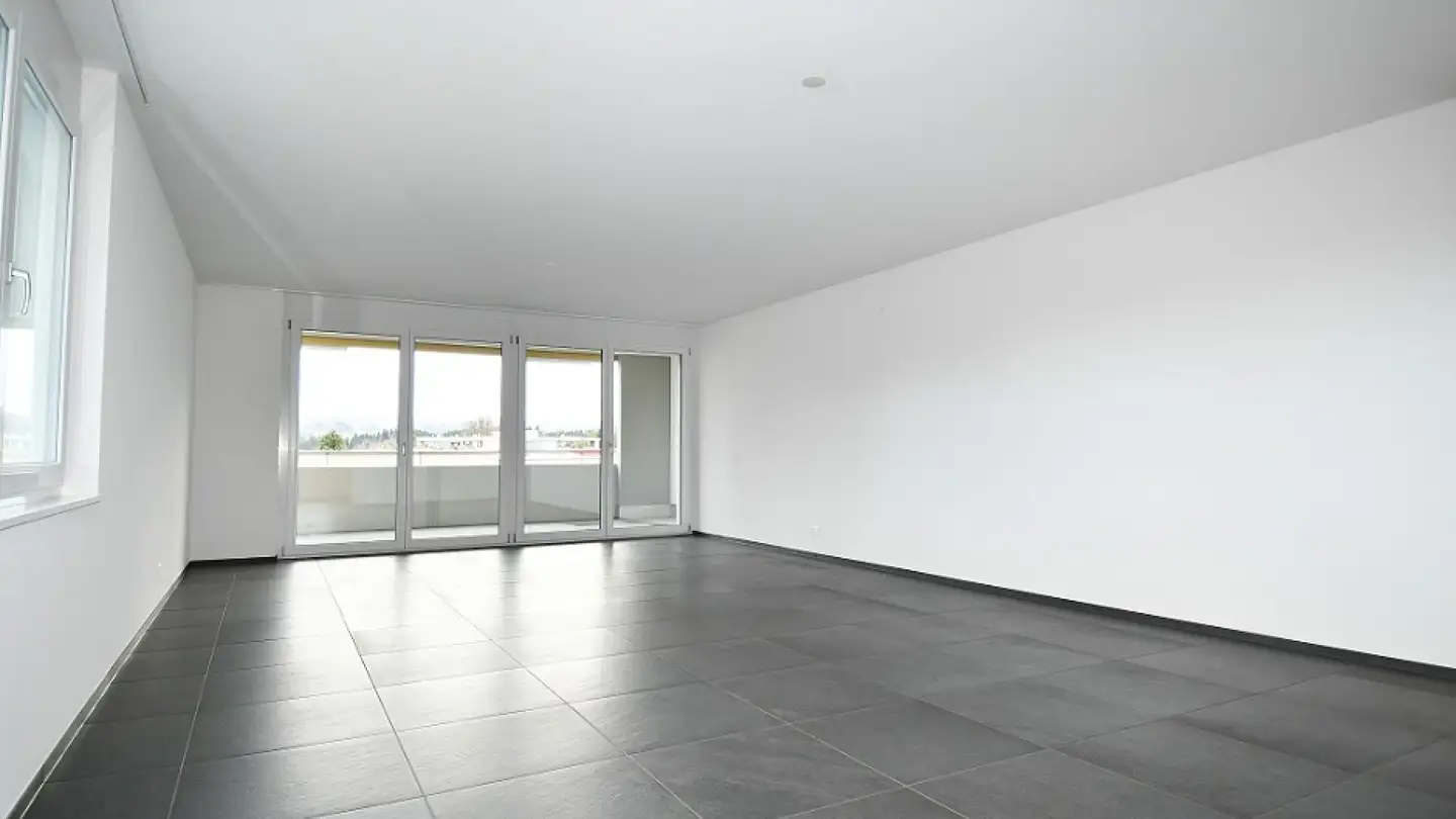 Appartement à louer - Bahnhofstrasse 44, 8360 Eschlikon TG - Photo 4