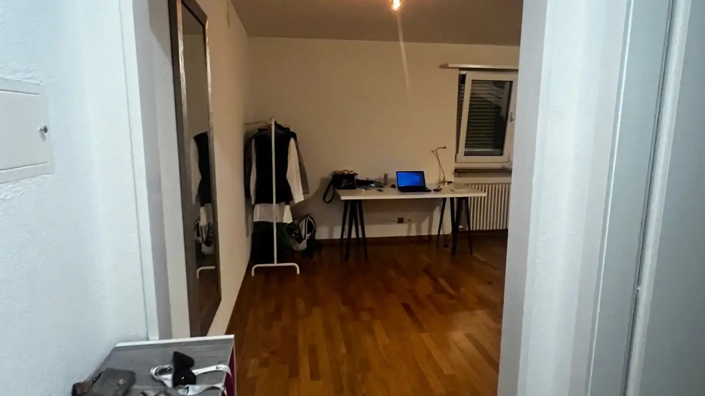 Apartment for rent - 2504 Biel/Bienne