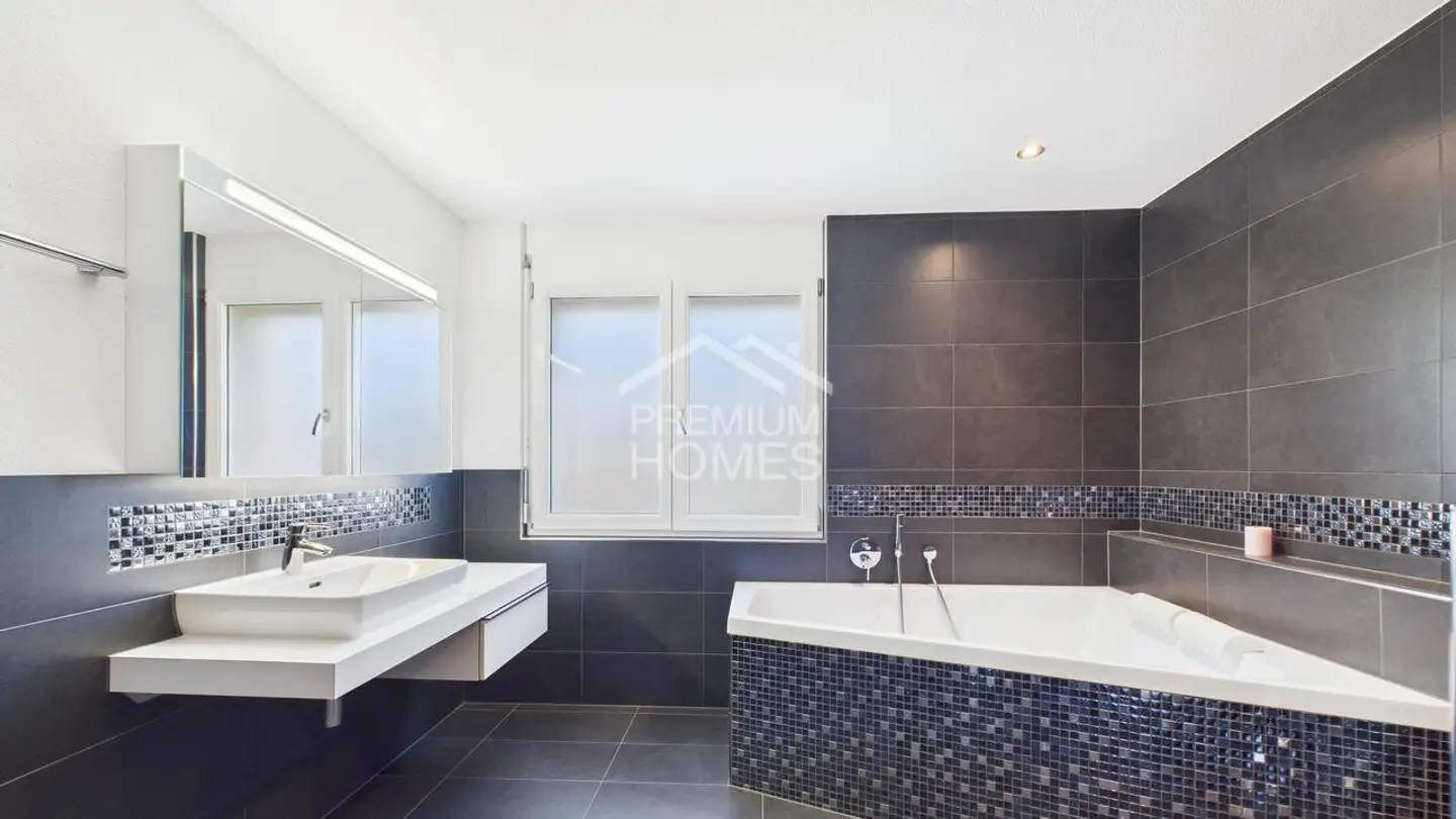 Appartamento in vendita - 4552 Derendingen - Foto 4