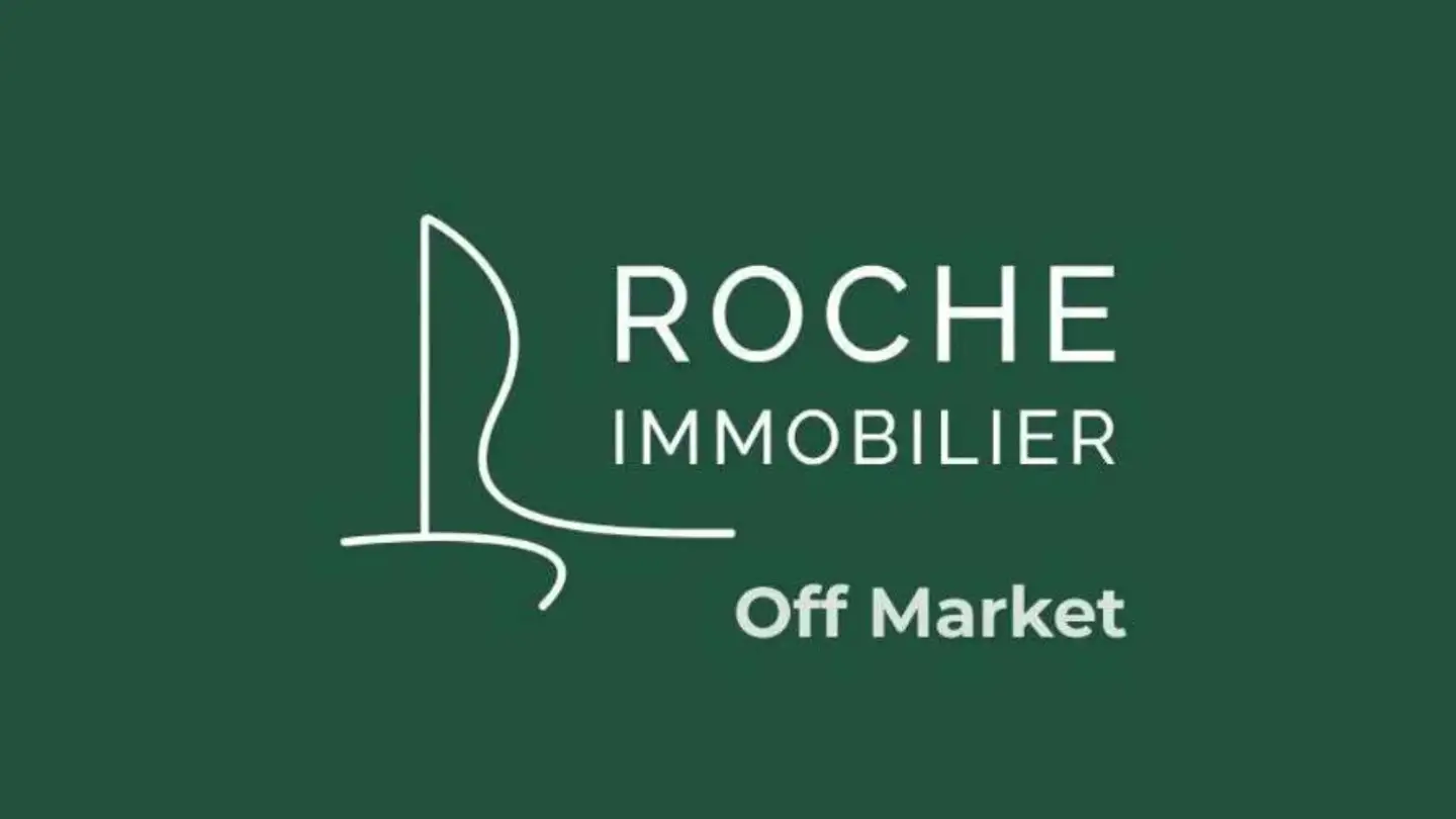 Loft for sale - 1203 Genève