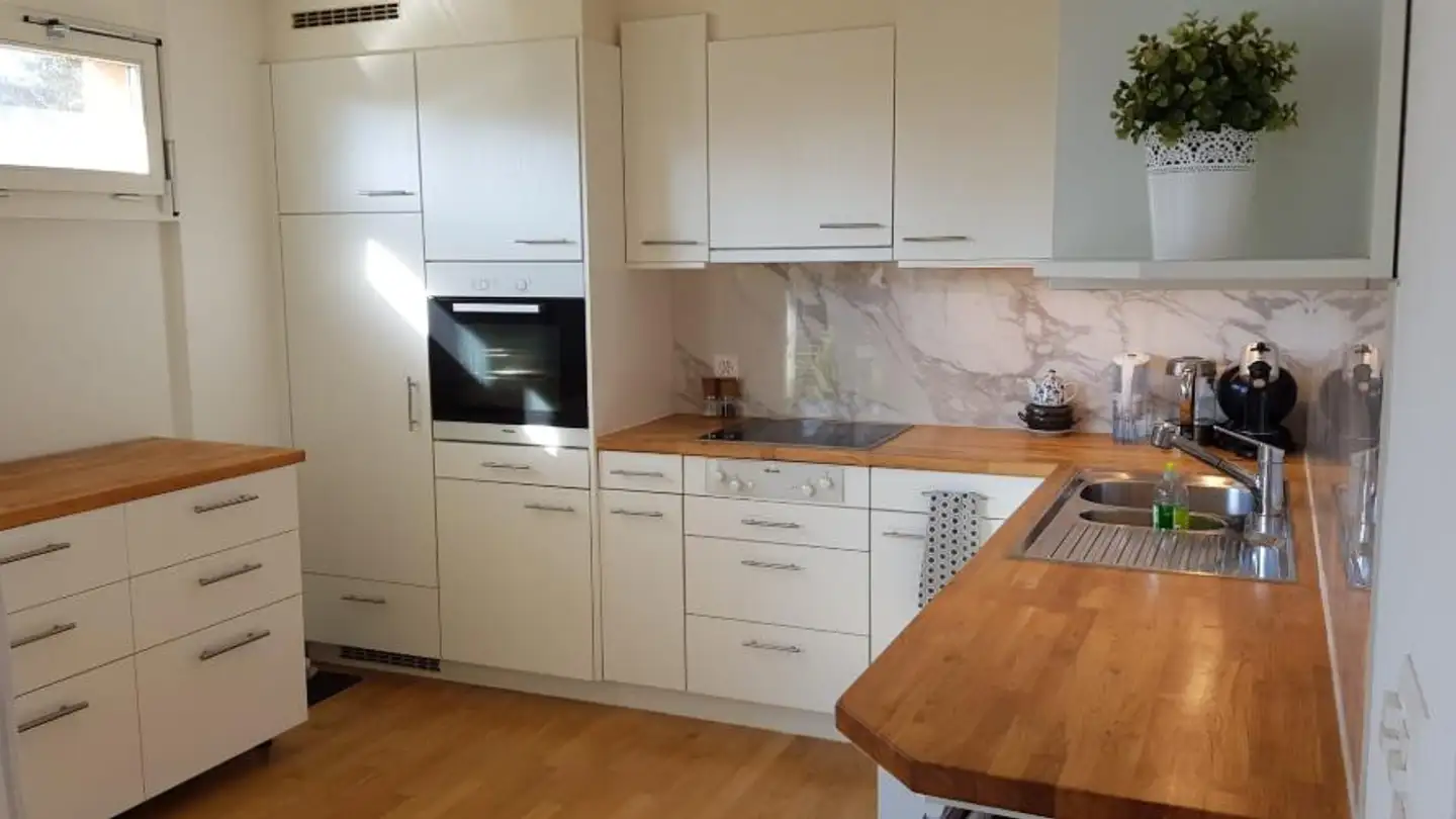 Apartment for sale - Chemin Du Pontet 6, 2013 Colombier NE - Photo 4