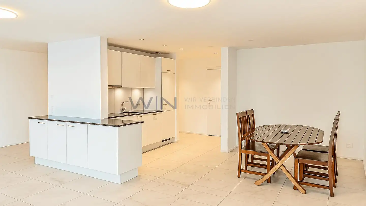 Studio in vendita - 8302 Kloten - Photo 4