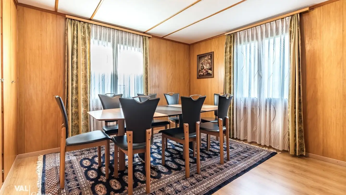 Appartamento in vendita - 3943 Eischoll - Photo 4