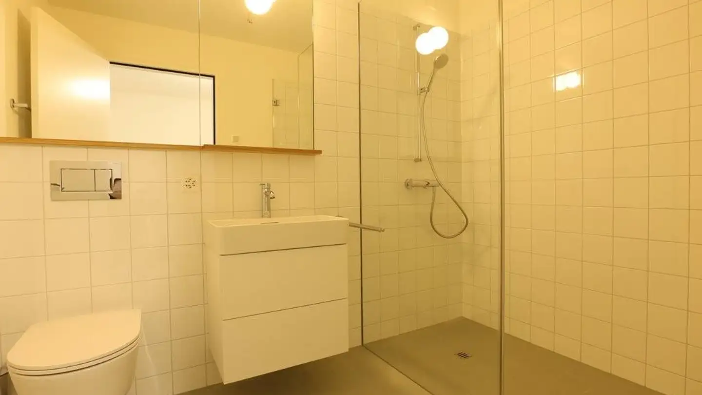 Appartamento in affitto - Kriegackerstrasse 91, 4132 Muttenz - Foto 2