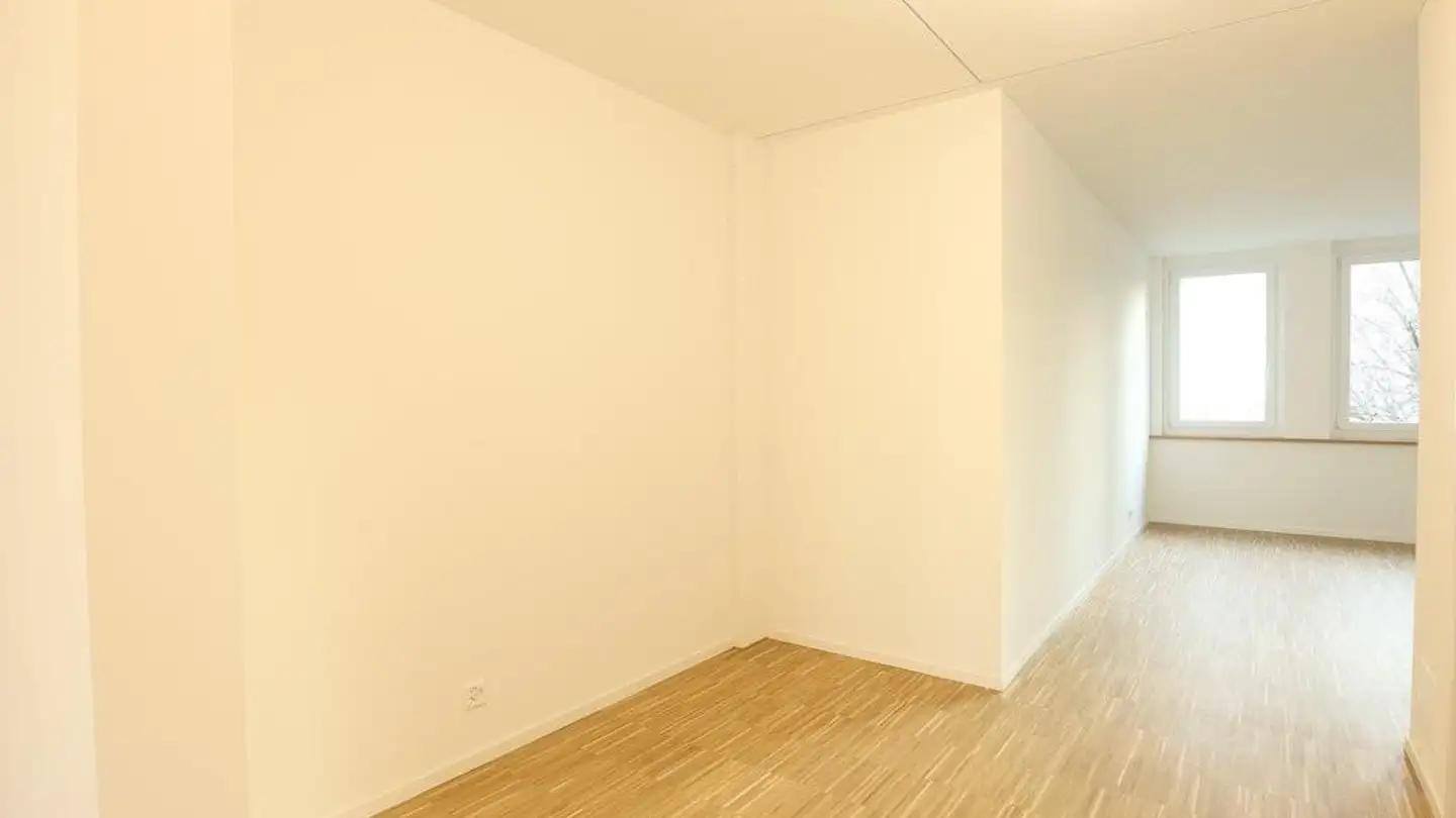 Appartamento in affitto - Kriegackerstrasse 91, 4132 Muttenz - Foto 4