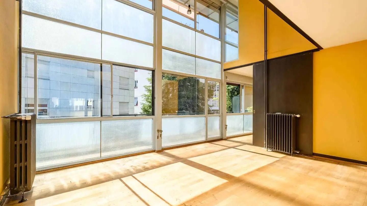 Appartement à vendre - 1207 Genève - Photo 4
