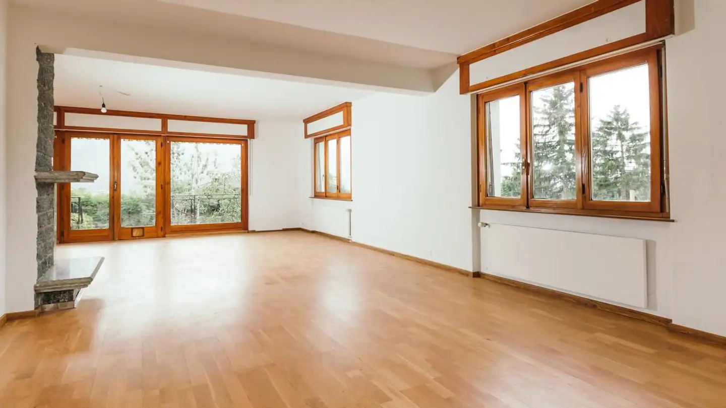 Immeuble résidentiel à vendre - 3968 Veyras - Photo 2