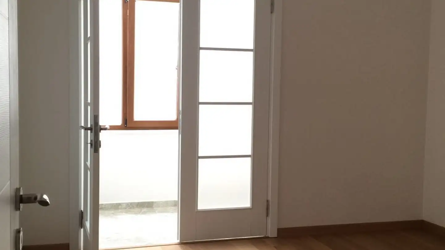 Zimmer mieten - 8008 Zürich - Foto 4