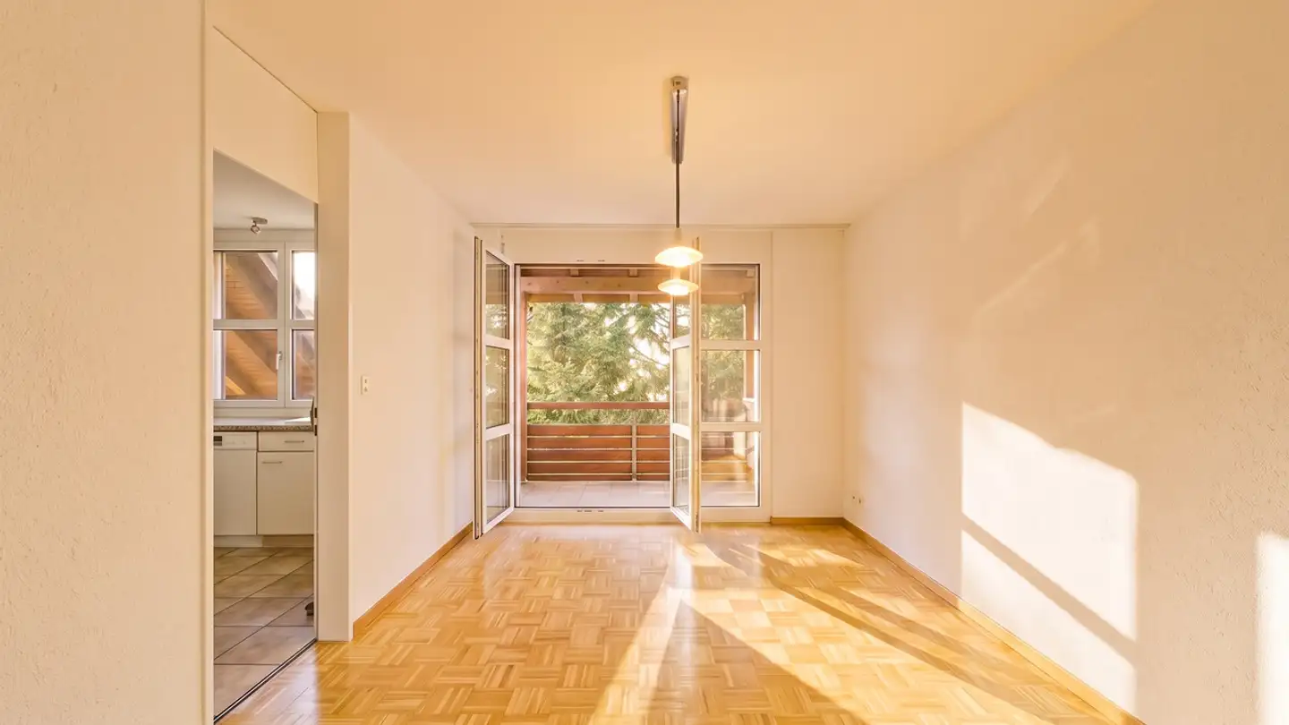 Wohnung kaufen - 8910 Affoltern am Albis - Foto 4
