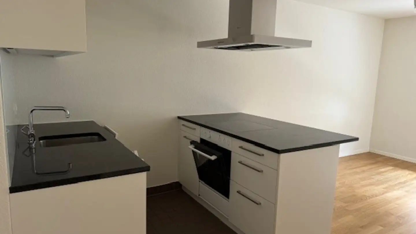Wohnung mieten - Glarnerstrasse 25a, 8854 Siebnen - Foto 2