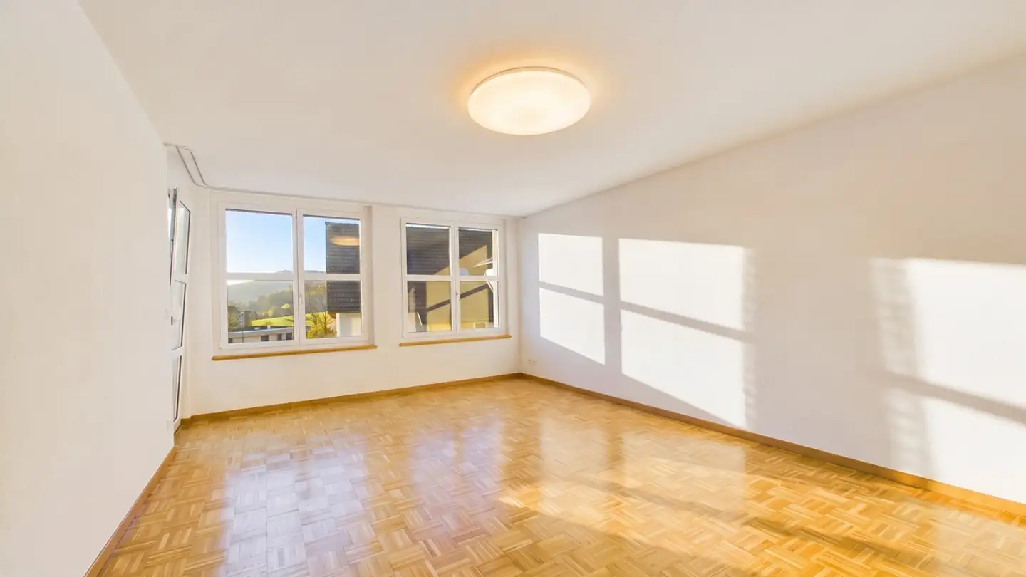 Wohnung kaufen - 8910 Affoltern am Albis - Foto 2