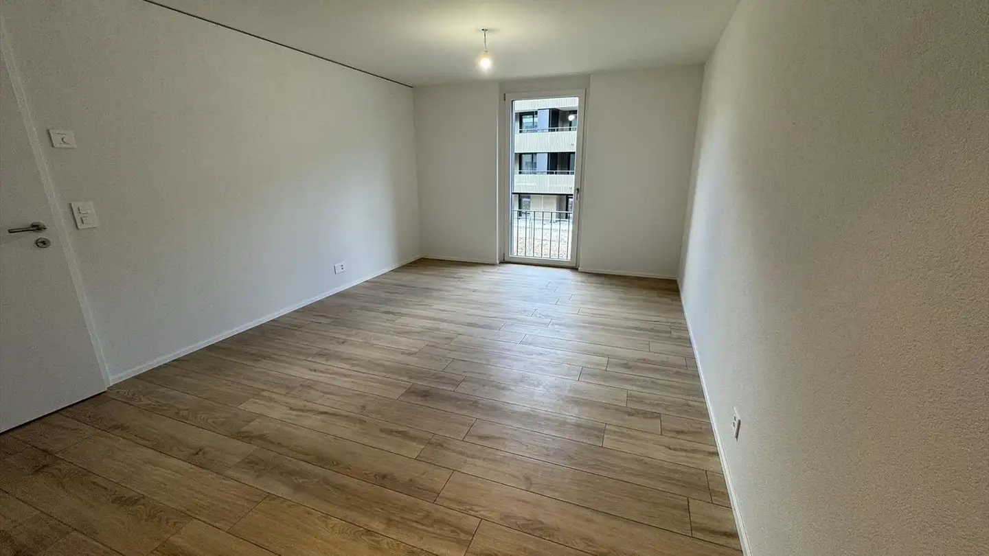 Appartamento in affitto - Impasse De Champ-Riond 22, 1753 Matran - Photo 3