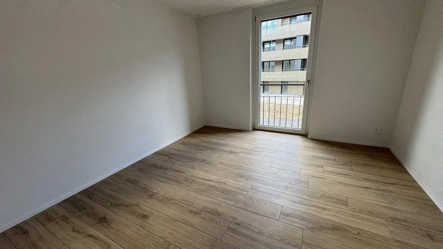 Appartamento in affitto - Impasse De Champ-Riond 22, 1753 Matran - Photo 4