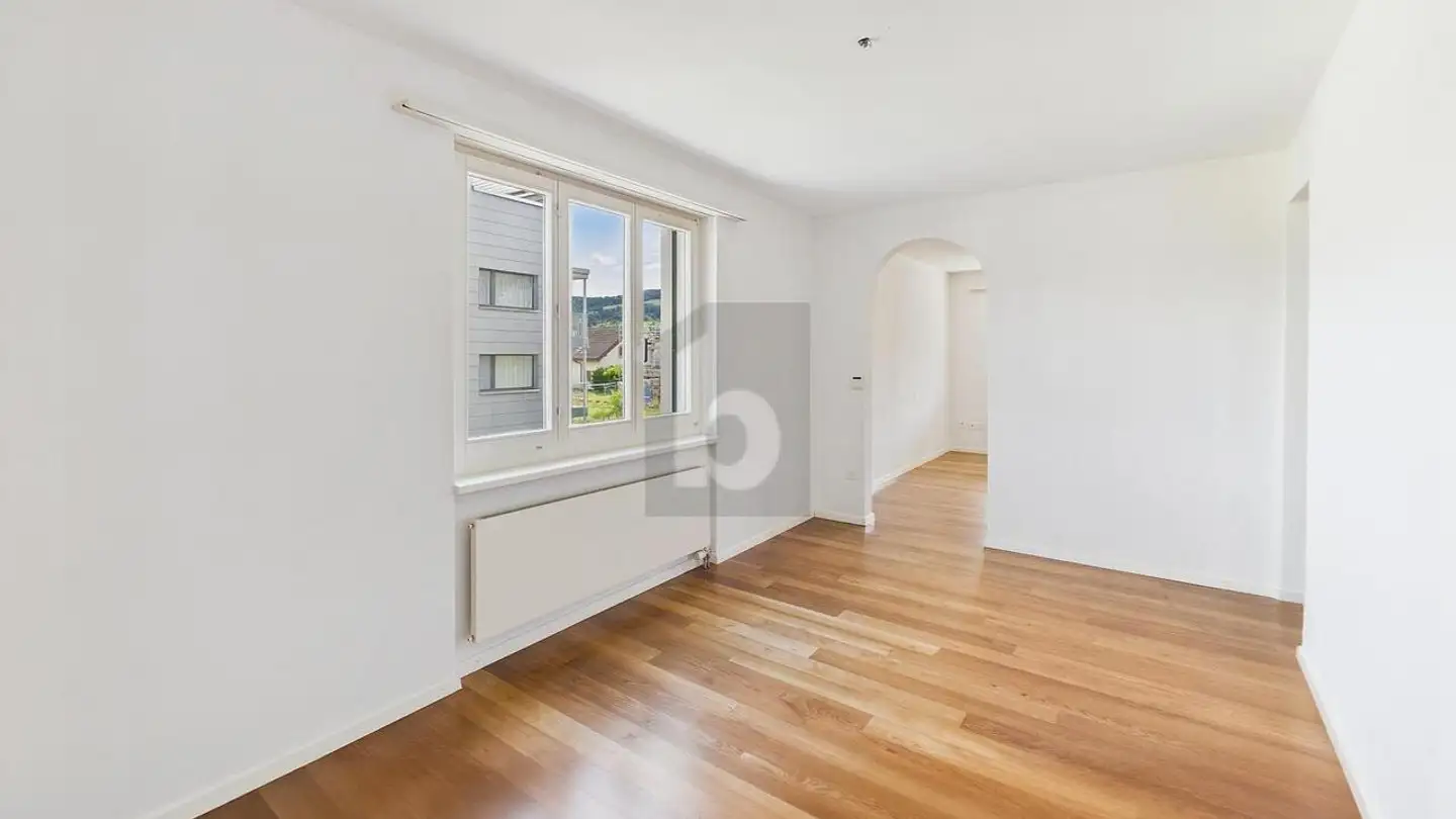 Apartment for rent - 5107 Schinznach Dorf - Photo 4