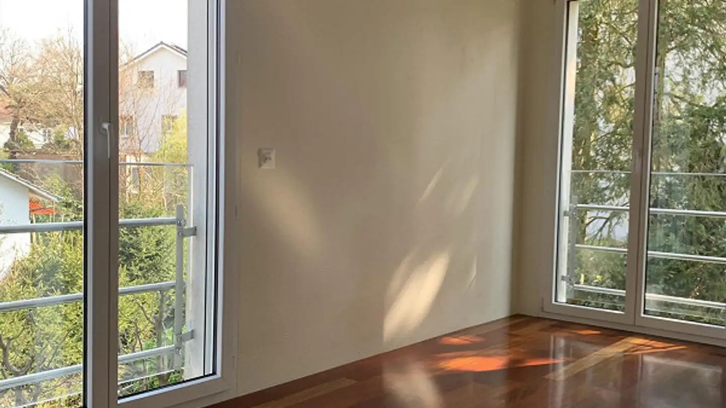 Appartement à louer - Gundeldingerrain 79, 4059 Basel - Photo 2