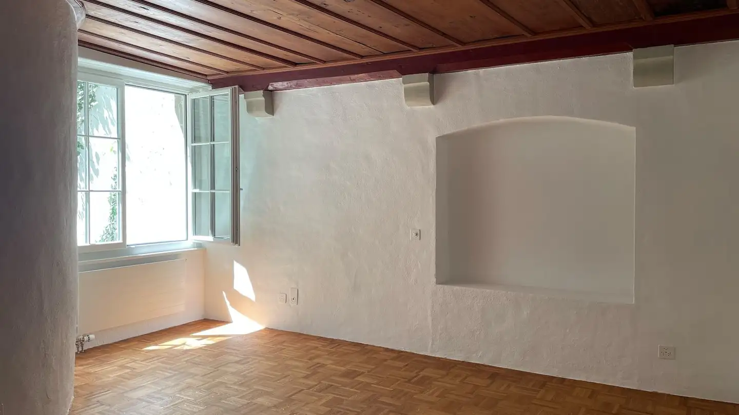 Apartment for rent - Gerechtigkeitsgasse 45, 3011 Bern - Photo 4