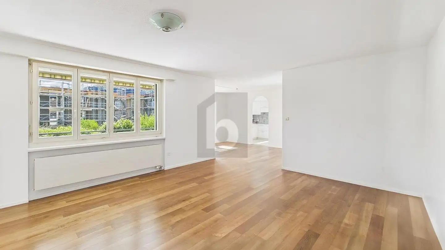 Apartment for rent - 5107 Schinznach Dorf - Photo 3