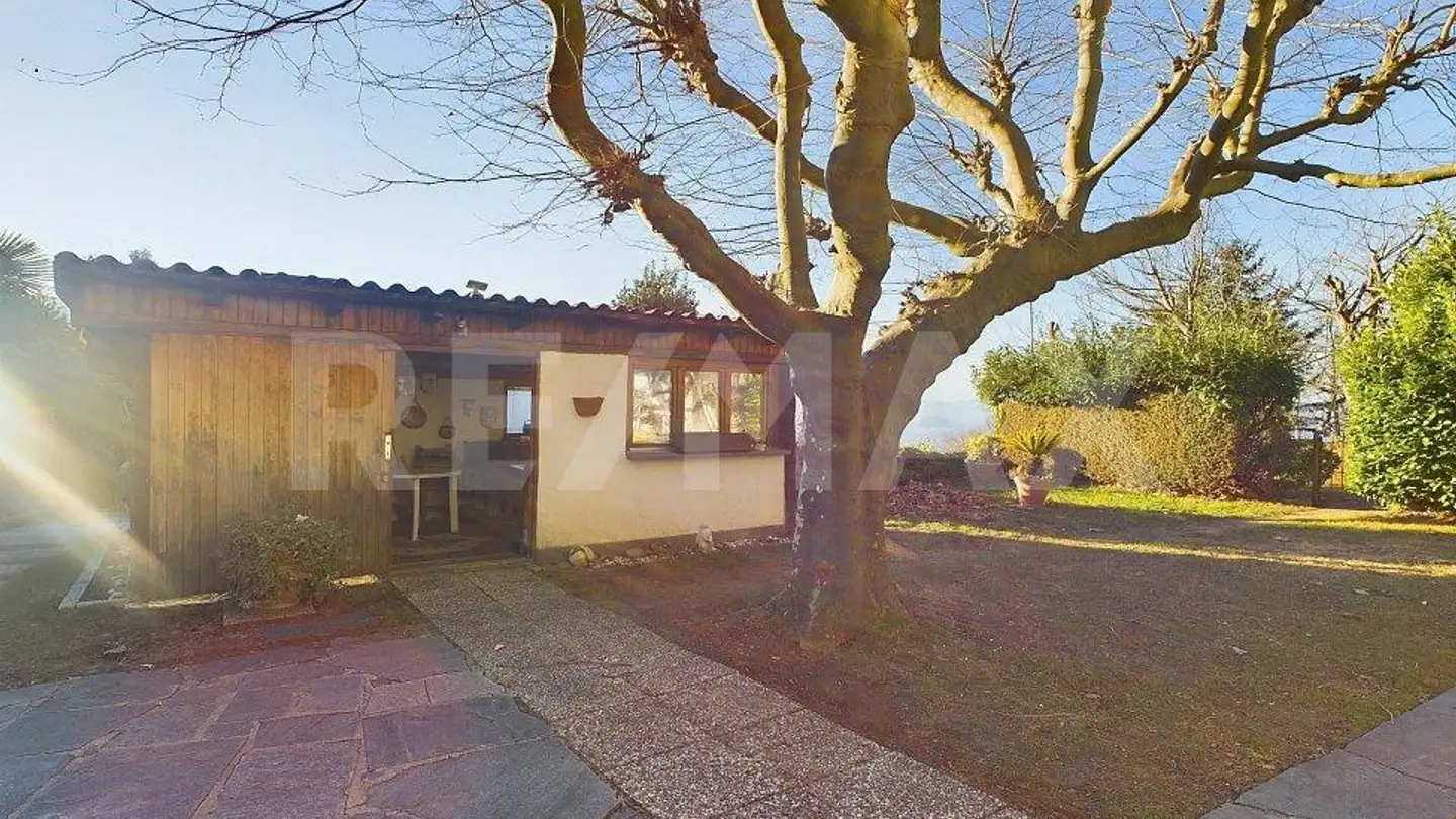 Casa singola in vendita - 6958 Corticiasca - Photo 4