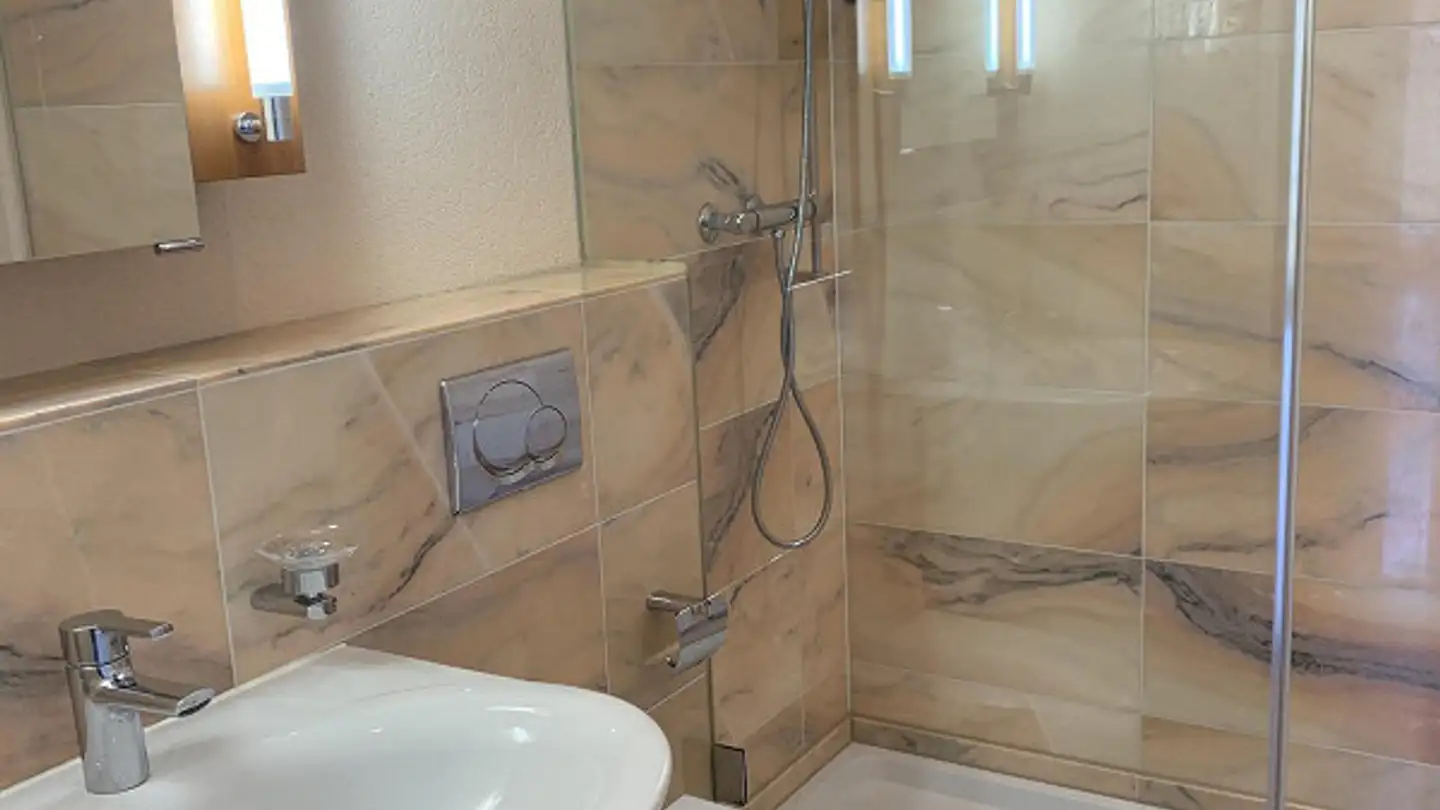 Appartement à louer - Gundeldingerrain 79, 4059 Basel - Photo 4
