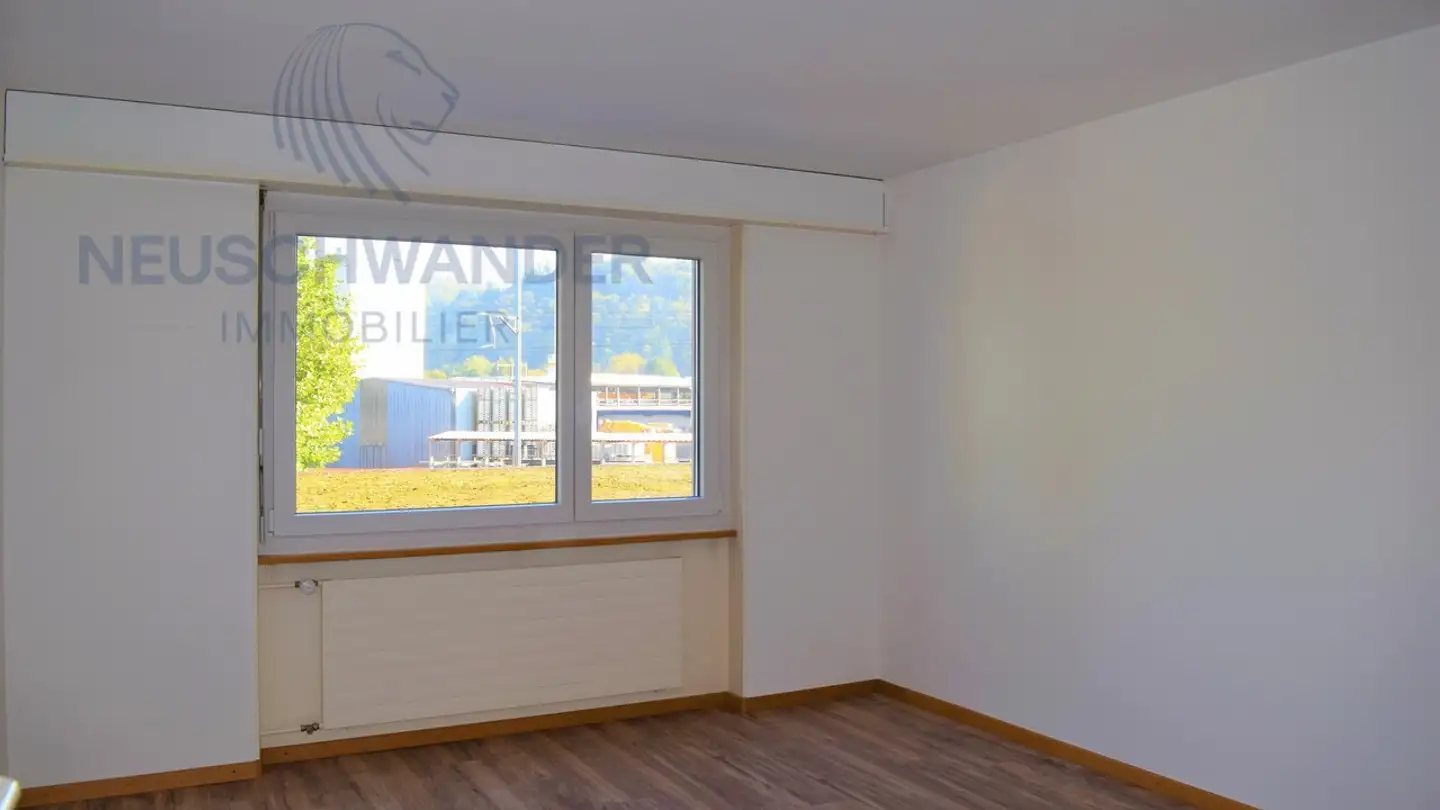 Appartamento in affitto - Sous Bellevue 43, 2900 Porrentruy - Photo 2