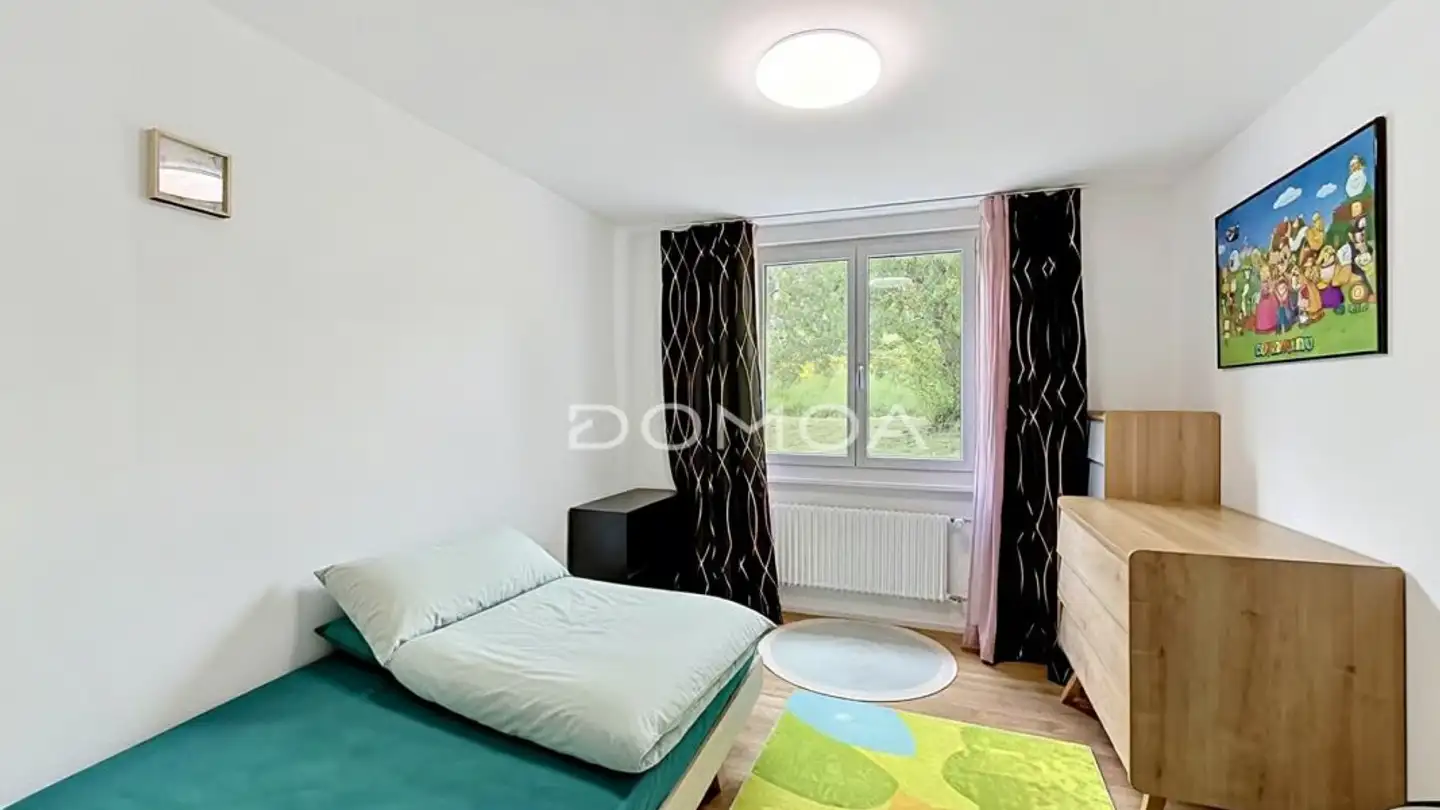Wohnung kaufen - 1645 Le Bry - Foto 3