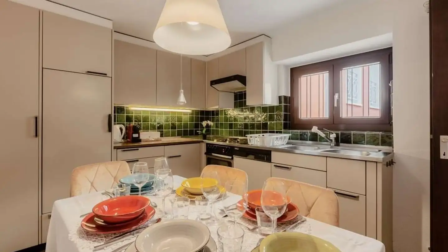 Apartment for sale - 6949 Comano - Photo 4