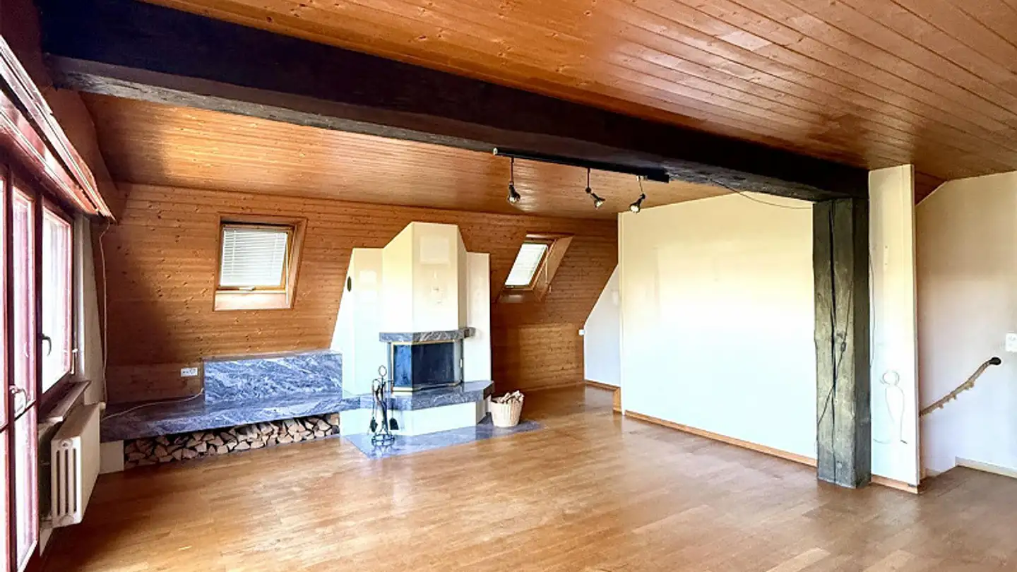 Casa singola in vendita - Blauenweg 21, 4116 Metzerlen - Photo 2