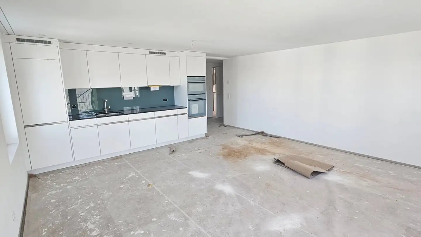 Appartamento in affitto - Weiherstrasse 2, 8620 Wetzikon ZH - Foto 2