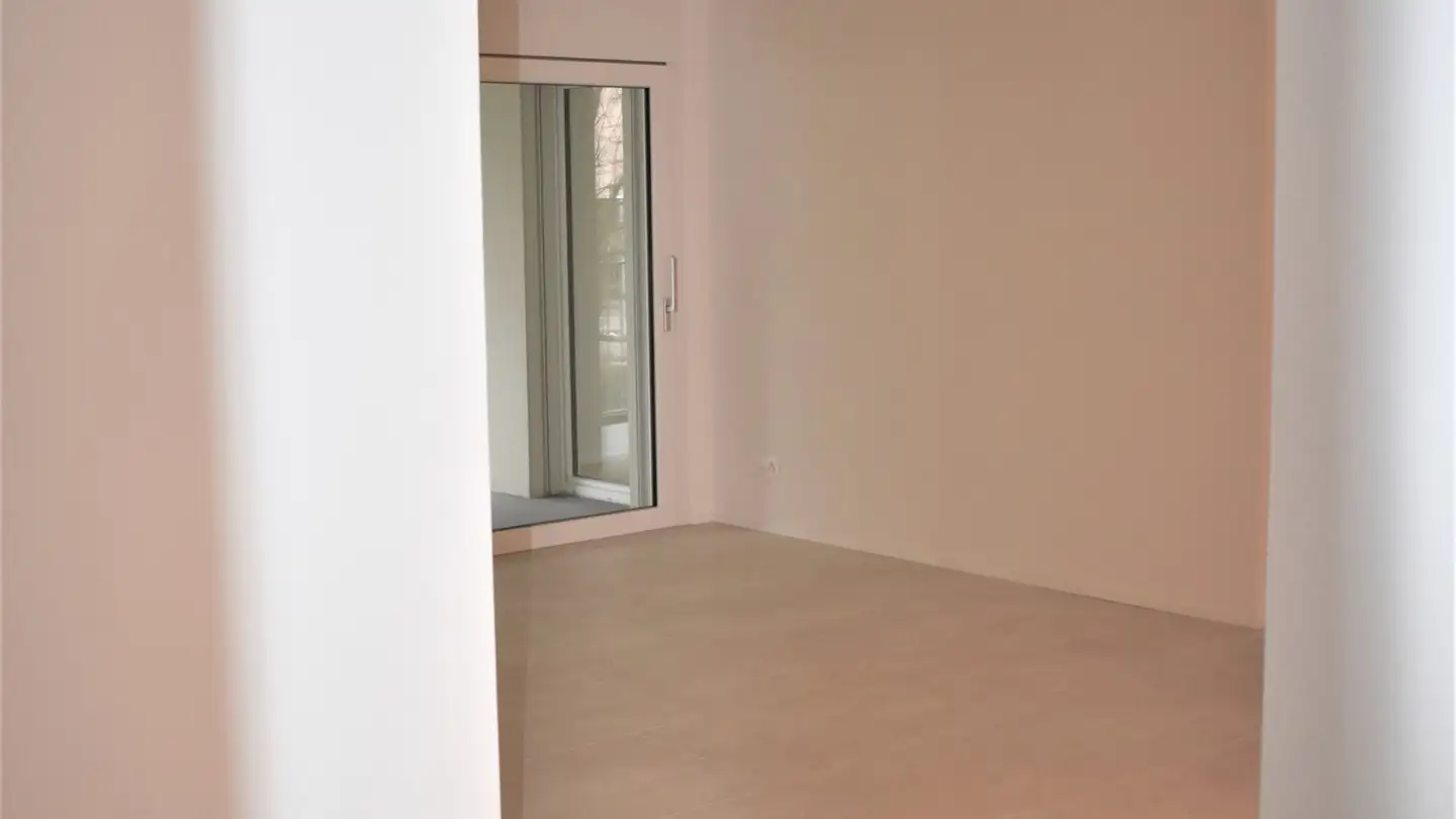 Wohnung mieten - Chemin Des Landes / Heideweg 38, 2503 Biel/Bienne - Foto 2