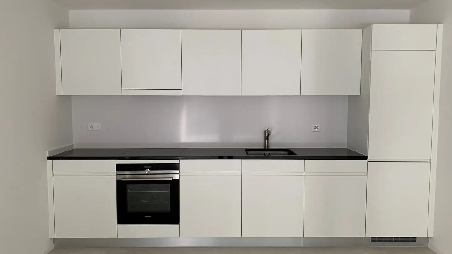 Wohnung mieten - Chemin Des Landes / Heideweg 38, 2503 Biel/Bienne - Foto 3