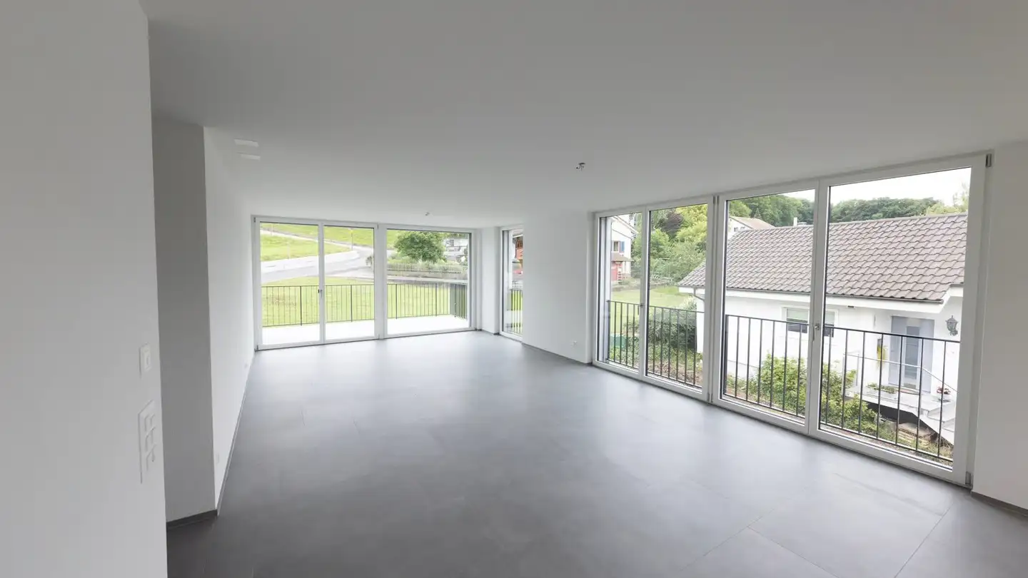Apartment for rent - 4423 Hersberg