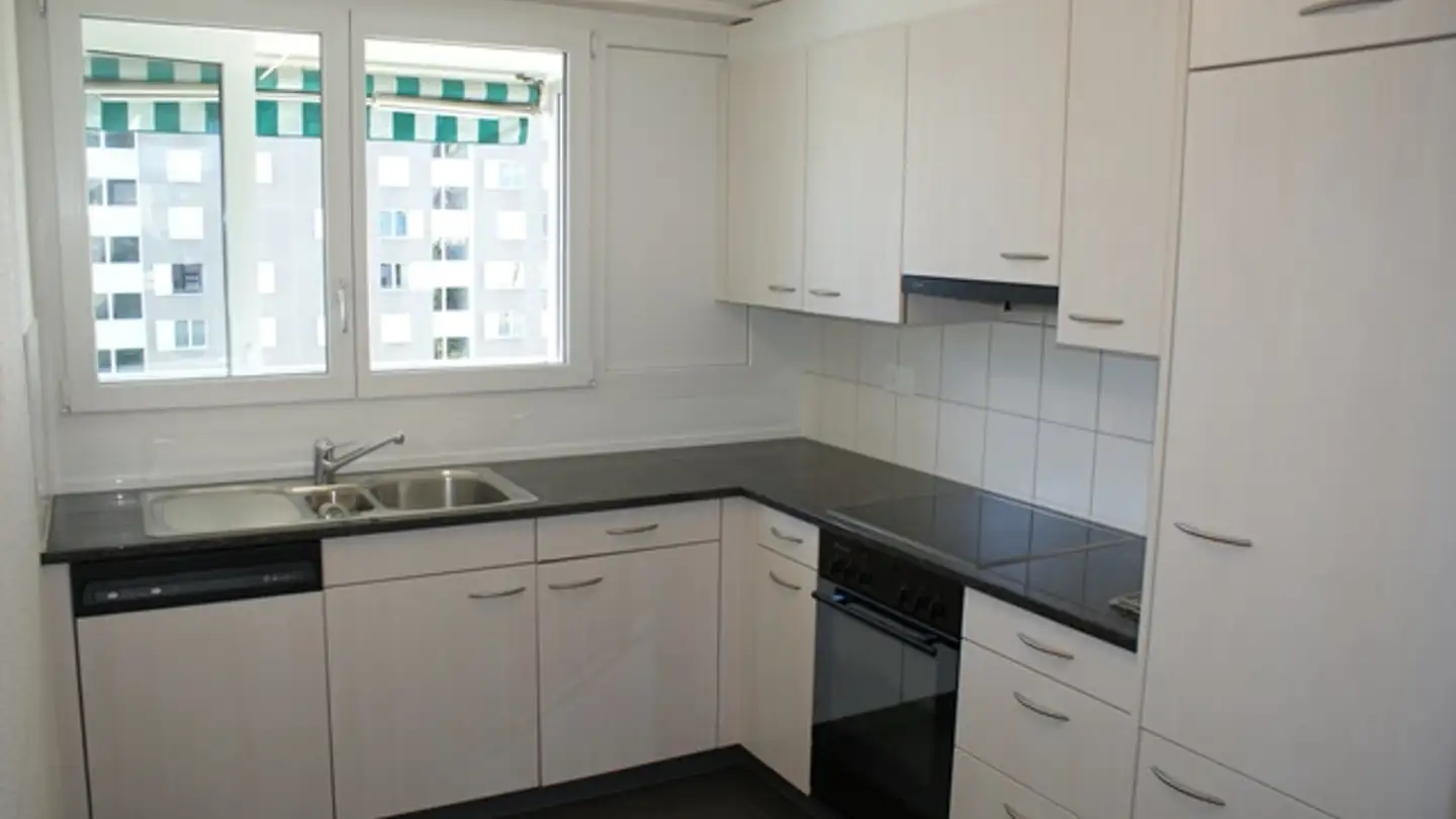 Appartement à louer - Länggasse 90, 3600 Thun - Photo 2