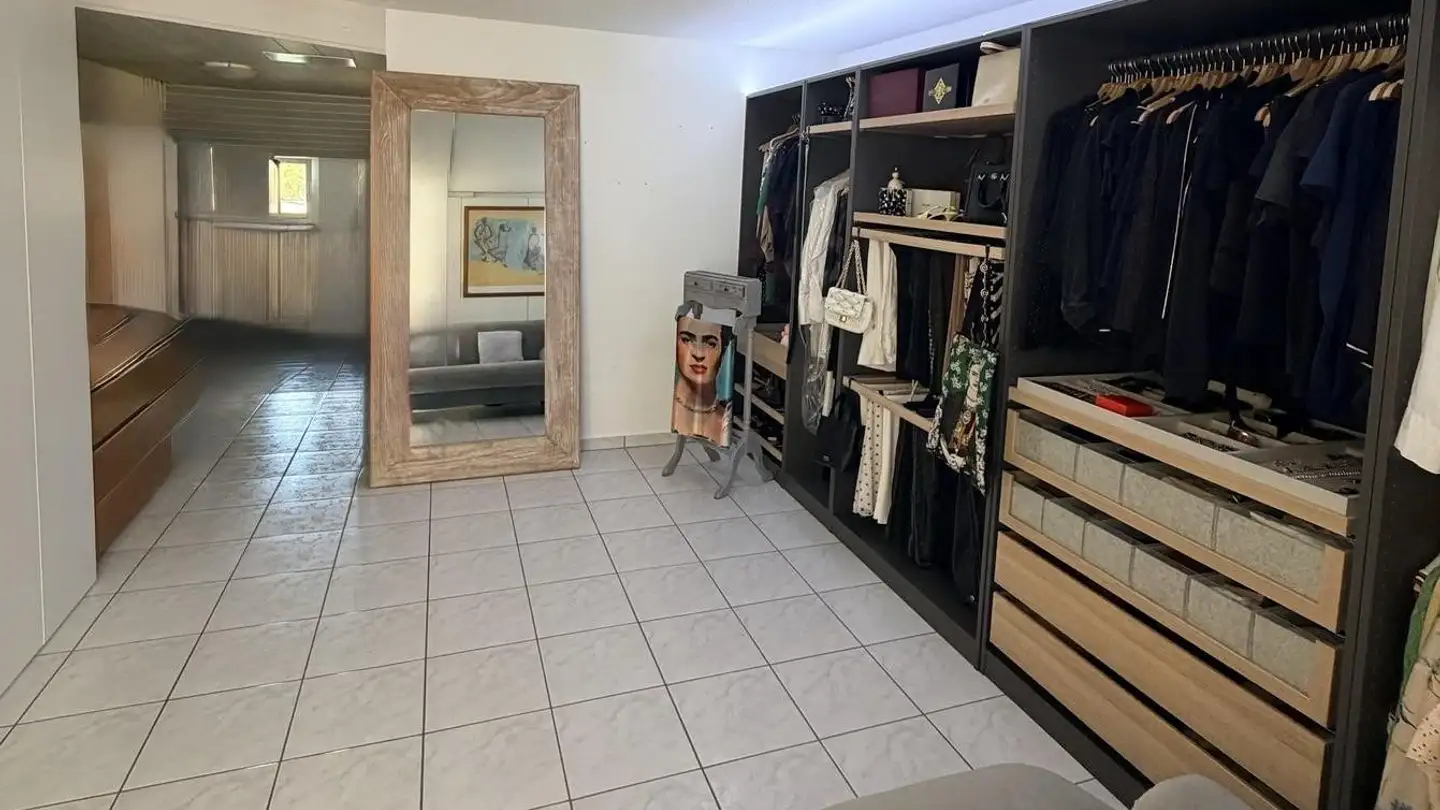 Appartamento in affitto - Rue De Lausanne, 3280 Meyriez - Foto 4