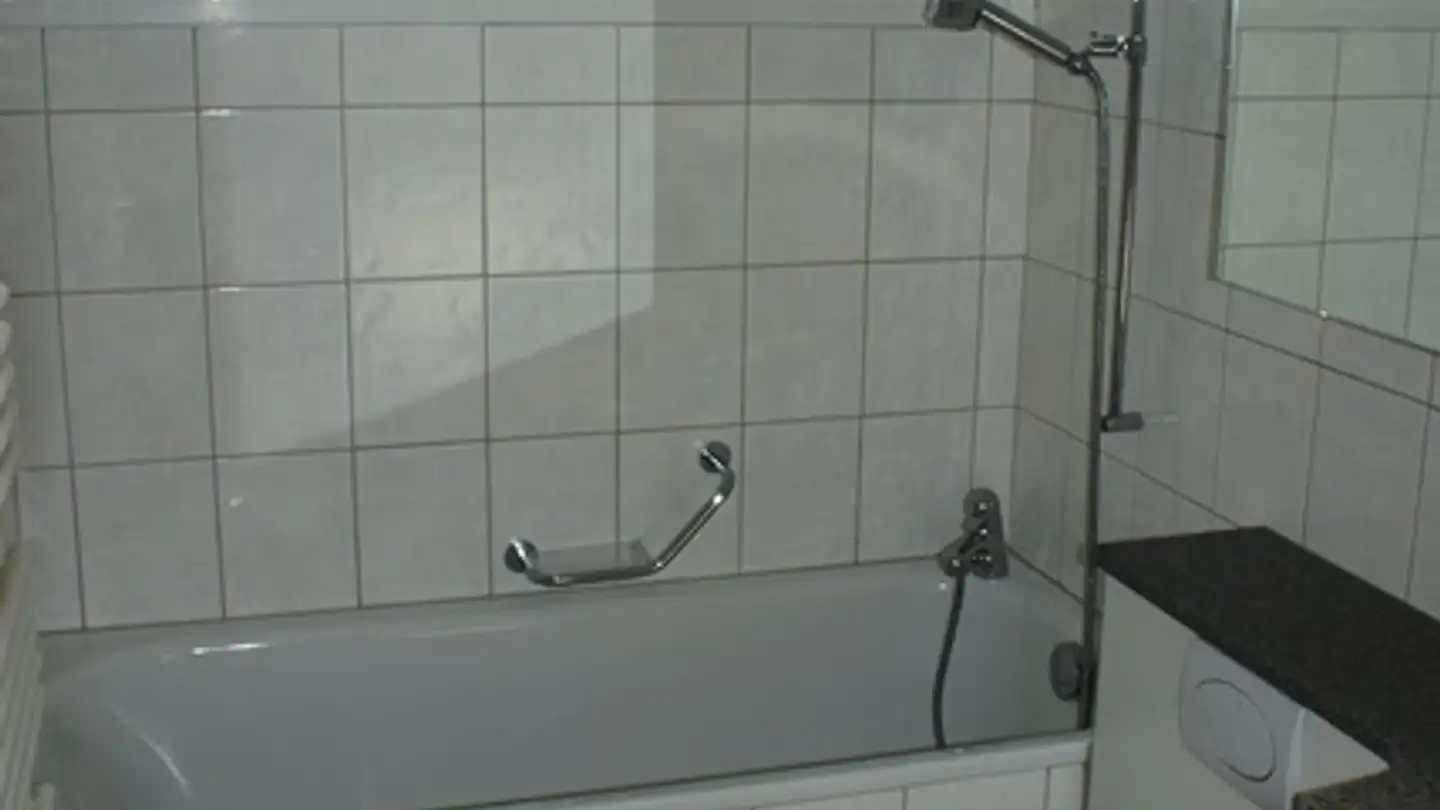 Appartement à louer - Länggasse 90, 3600 Thun - Photo 3
