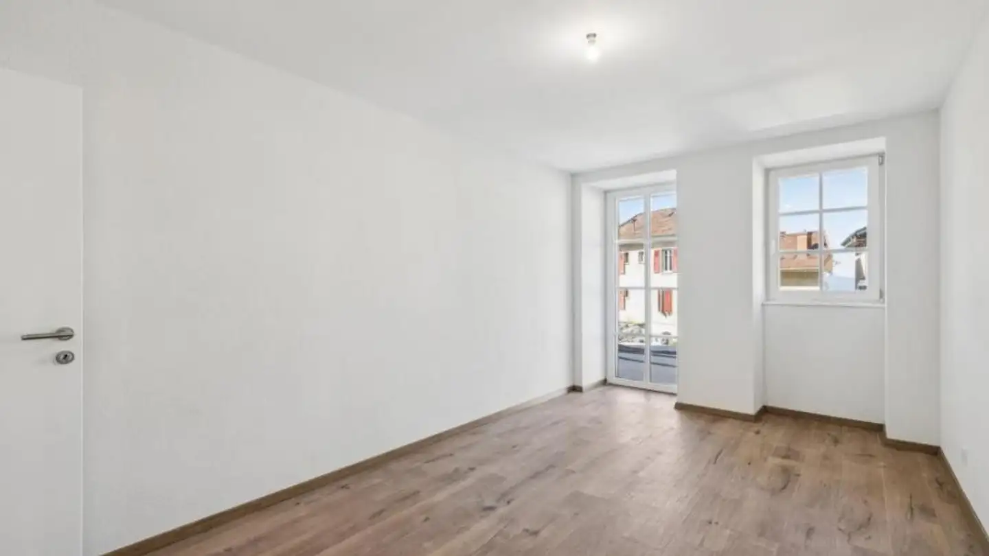 Appartamento in vendita - 1817 Brent - Foto 4