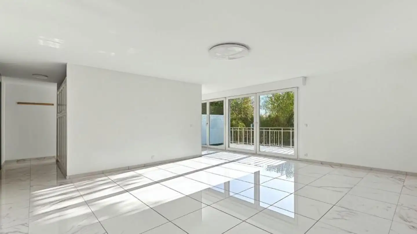 Appartamento in vendita - Route De La Vallée 1a, 1350 Orbe - Foto 2