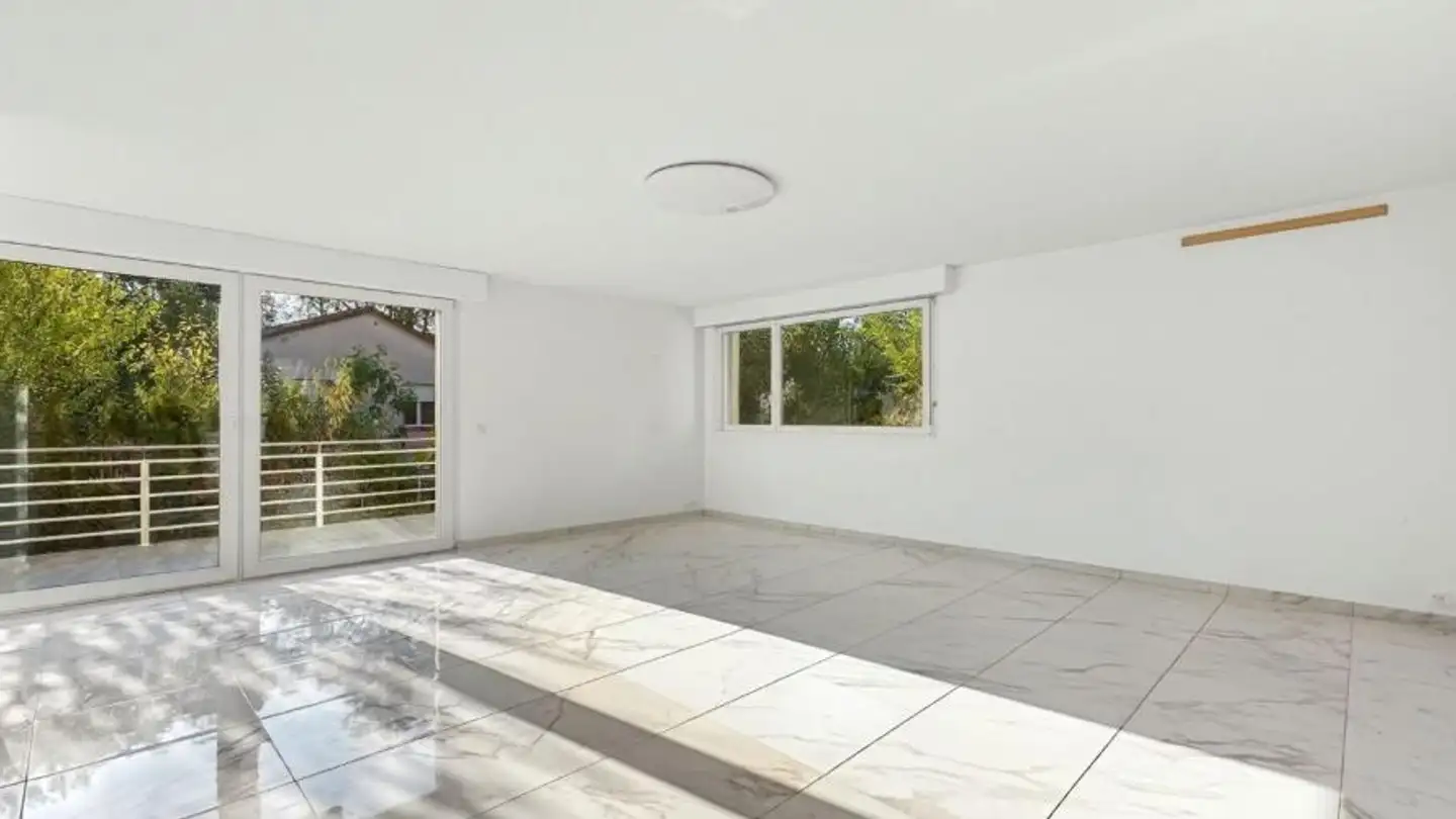Appartamento in vendita - Route De La Vallée 1a, 1350 Orbe - Foto 3