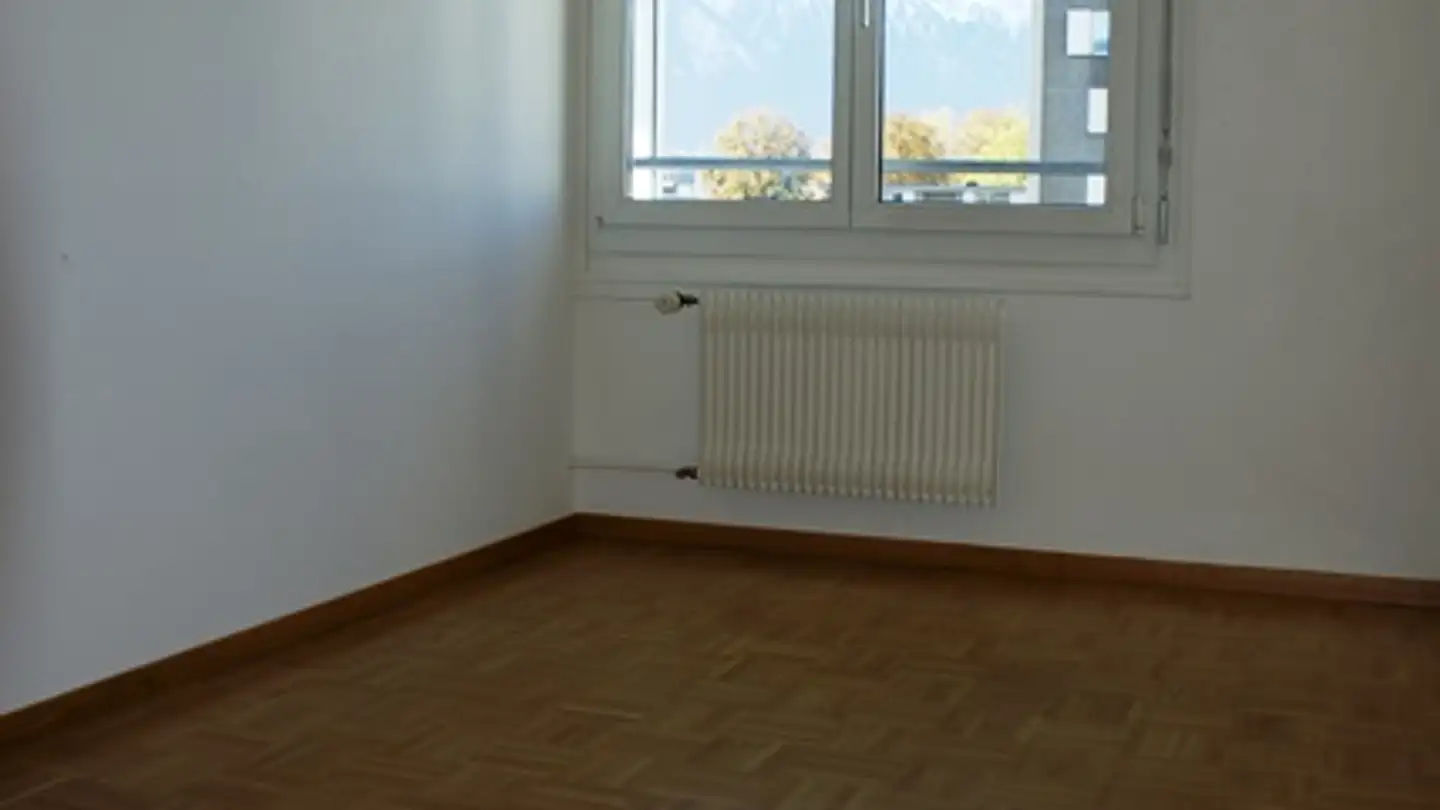 Appartement à louer - Länggasse 90, 3600 Thun - Photo 4