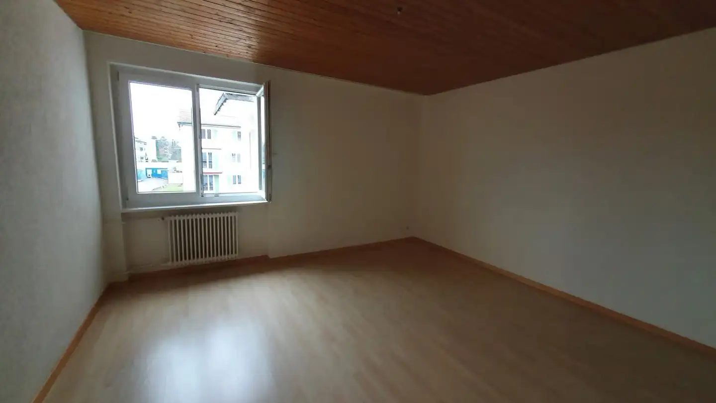 Wohnung mieten - Claridenstrasse 24, 8600 Dübendorf - Foto 3