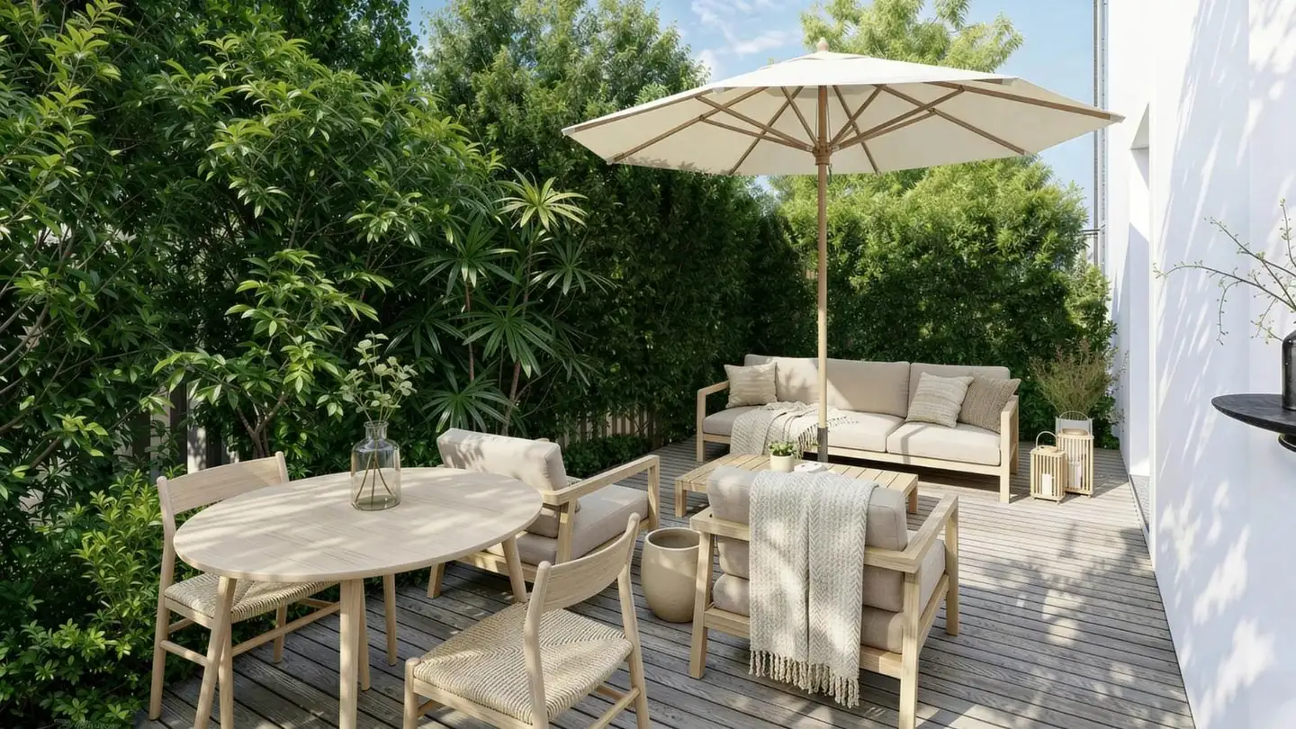 Appartamento in vendita - 1618 Châtel-St-Denis