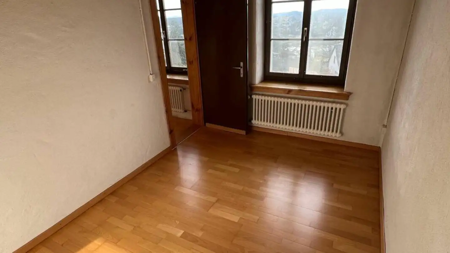 Wohnung mieten - Fernsichtstrasse 15, 8200 Schaffhausen - Foto 4