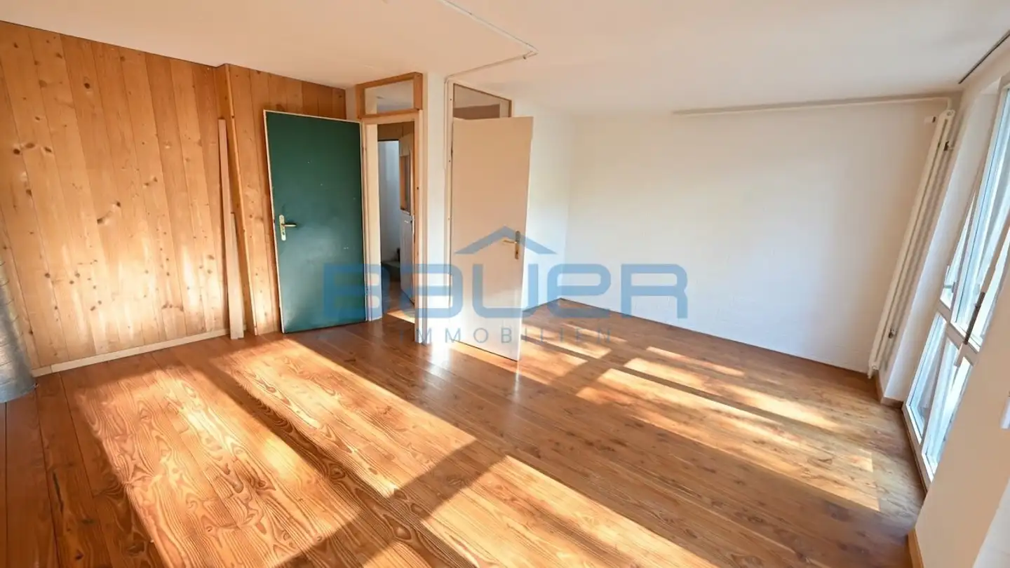 Maison en terrasse à vendre - 5503 Schafisheim - Photo 3