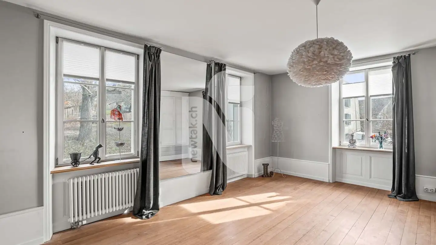 Maison individuelle à vendre - 4422 Arisdorf - Photo 3