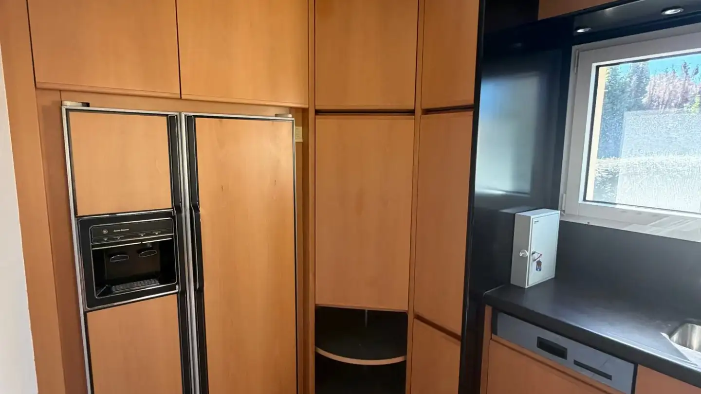 Appartement à vendre - Rütistrasse 6, 8903 Birmensdorf ZH - Photo 4