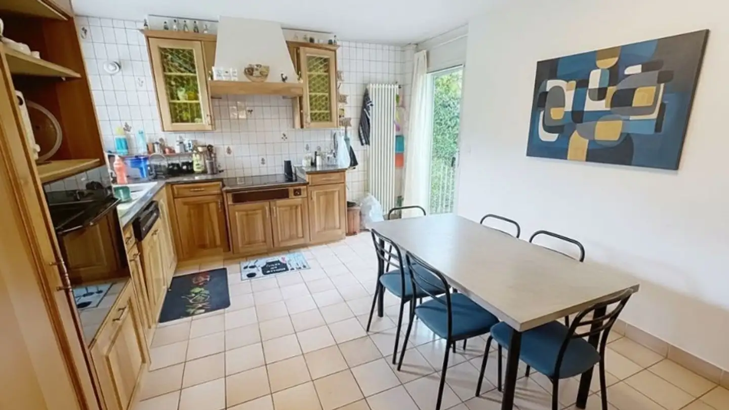 Einfamilienhaus kaufen - 1400 Yverdon-les-Bains - Foto 4