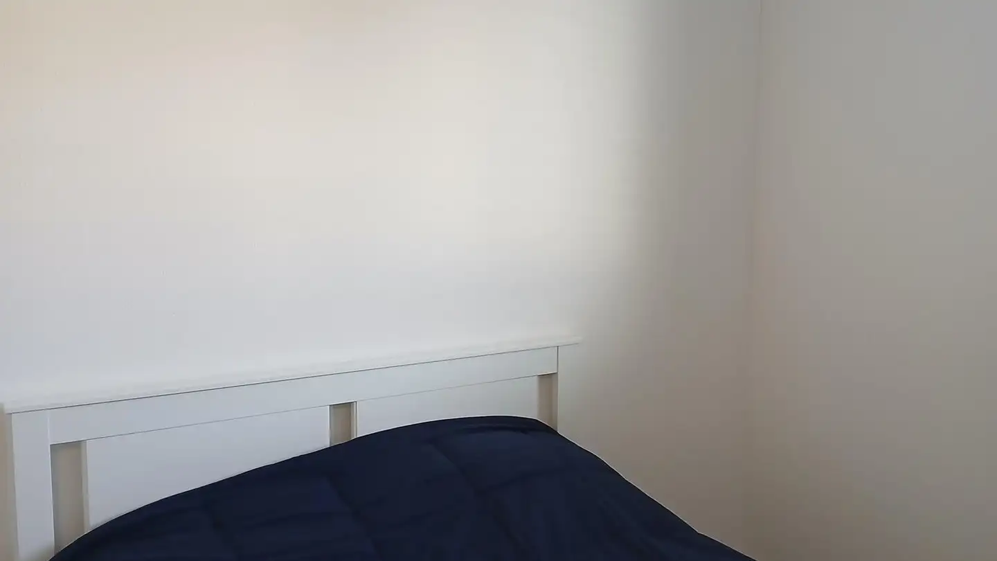 Appartamento in affitto - Via Al Gas 12, 6850 Mendrisio - Foto 3