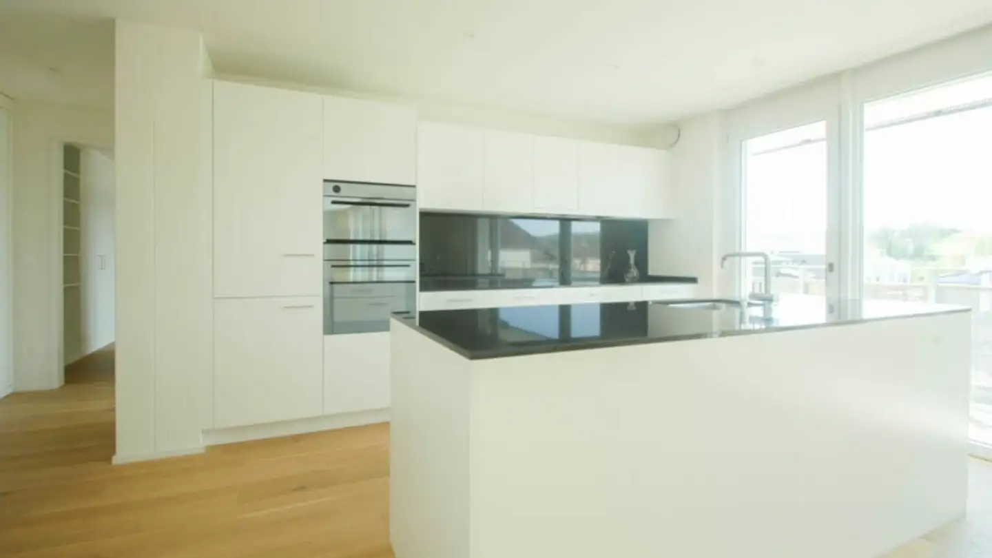 Appartamento in vendita - Bielackerstrasse, 8580 Amriswil - Foto 3